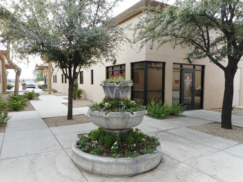 More Photos Of 8410 W Thomas Rd, Phoenix Medical For Sale