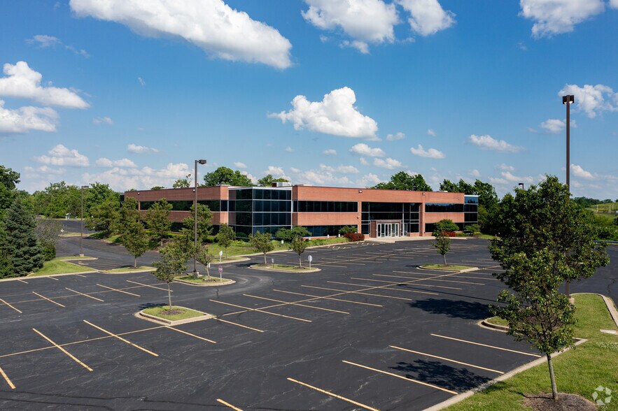 More Photos Of 1101 Pacific Ave, Erlanger Office For Lease