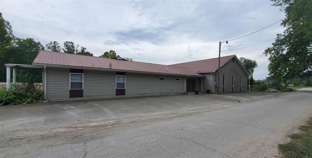 More Photos Of 906 Midland Trail Rd, Ashland Religious Facility For Sale