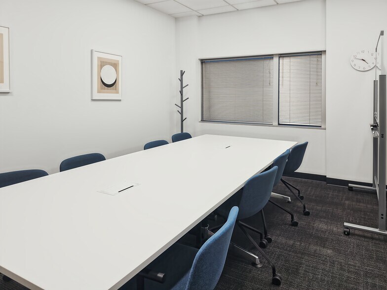 More Photos Of 7825 Washington Ave S, Minneapolis Coworking Space