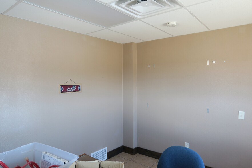 More Photos Of 229 State Route 99, Winslow Specialty For Sale