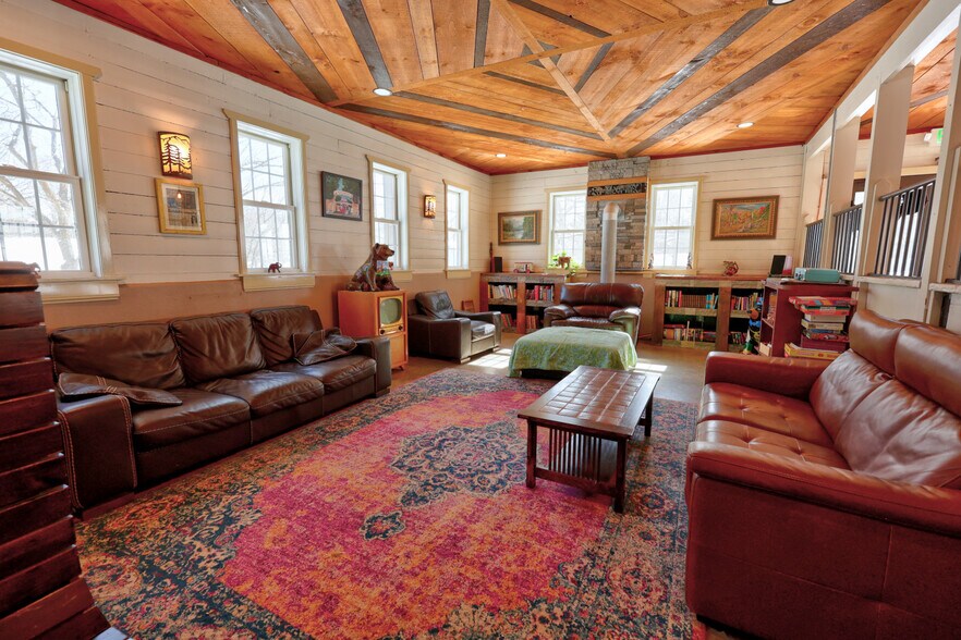 More Photos Of 400 Game Farm Rd, Catskill Hospitality For Sale
