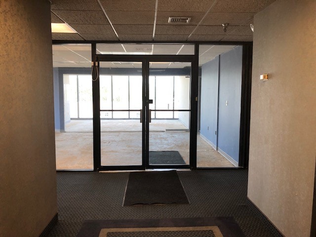 More Photos Of 1300 Diamond Springs Rd, Virginia Beach Office For Lease