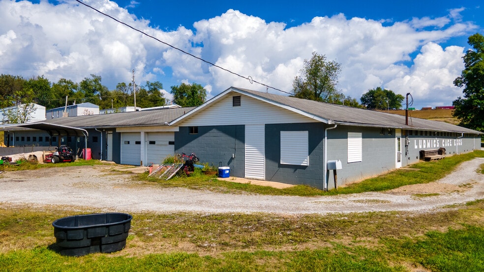 More Photos Of , Cadiz Unknown For Sale