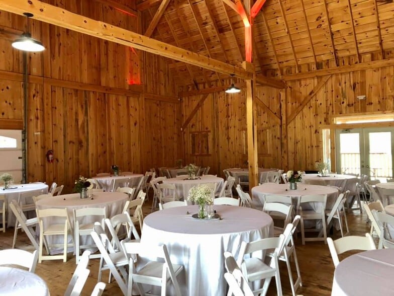 More Photos Of 9980 W Walton, Blanchard Specialty For Sale