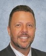 Craig Thomas, CCIM