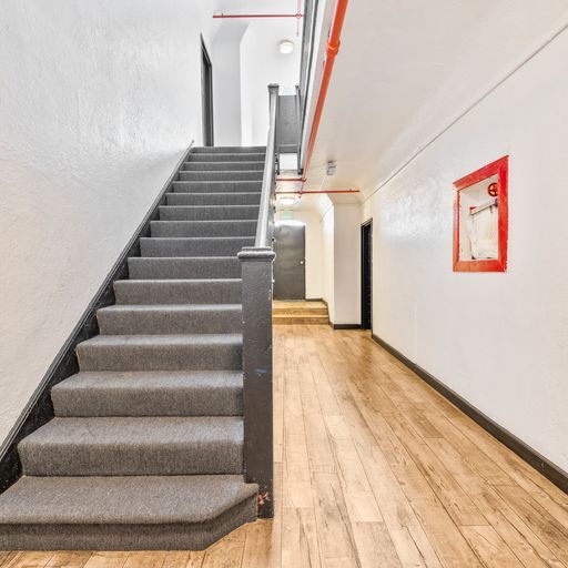 More Photos Of 124 N Westmoreland Ave, Los Angeles Apartments For Sale
