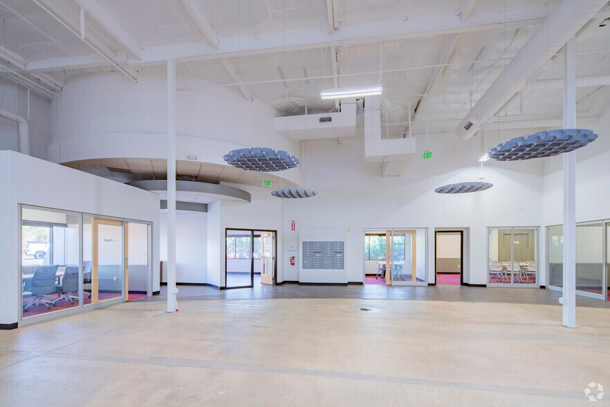 More Photos Of 9070-9088 Marshall Ct, Westminster Unknown For Lease