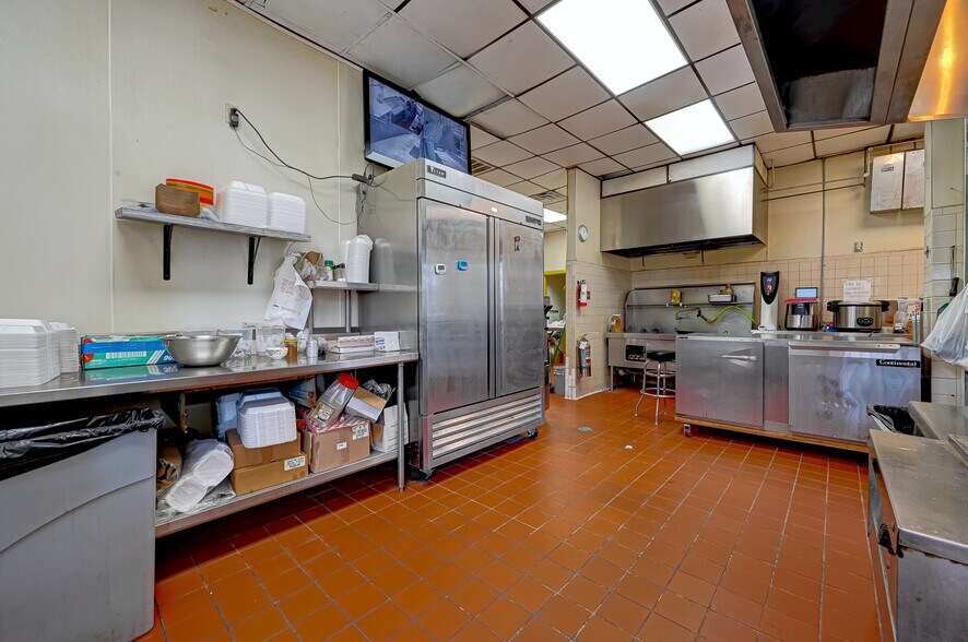 More Photos Of 3506 Scott St, Houston Land For Lease