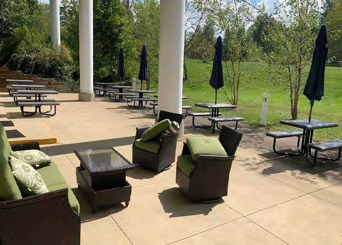 More Photos Of 31500 Solon Rd, Solon Office For Lease