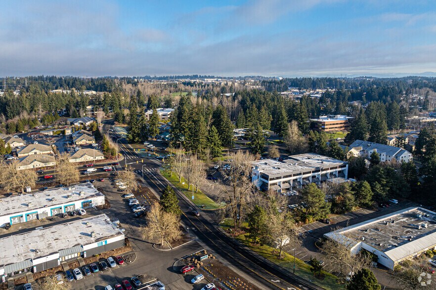 More Photos Of 909 S 336th St, Federal Way Office For Lease