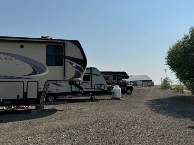 More Photos Of 601 S Main St, Lacrosse Land For Sale