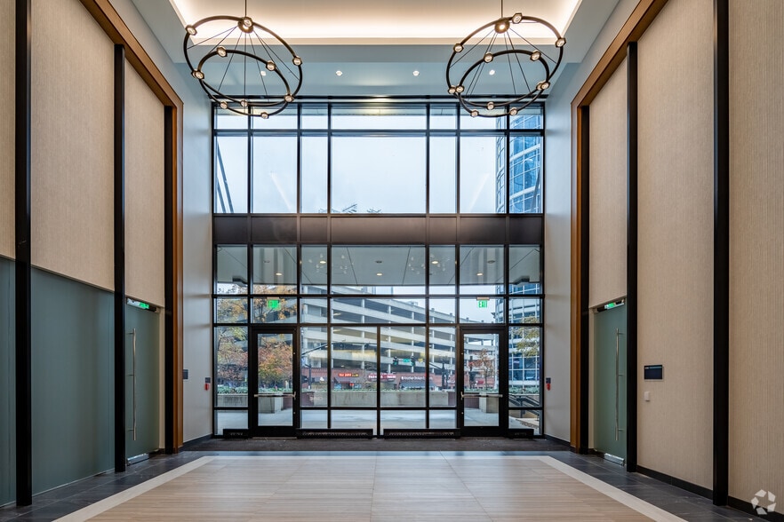 More Photos Of 333 Commerce St, Nashville Loft Creative Space For Lease