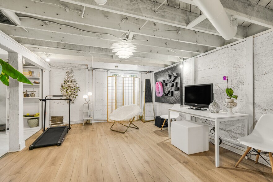 More Photos Of 3123 Ne Broadway St, Portland Storefront Retail Residential For Sale