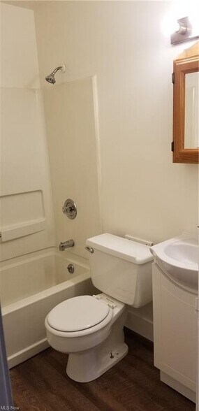 More Photos Of , Youngstown Multifamily For Sale