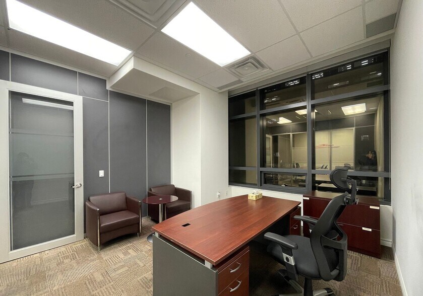 More Photos Of 4763-4789 Yonge St, Toronto Office For Lease
