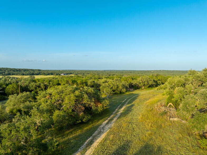 More Photos Of 5150 Purgatory Rd, Canyon Lake Land For Sale