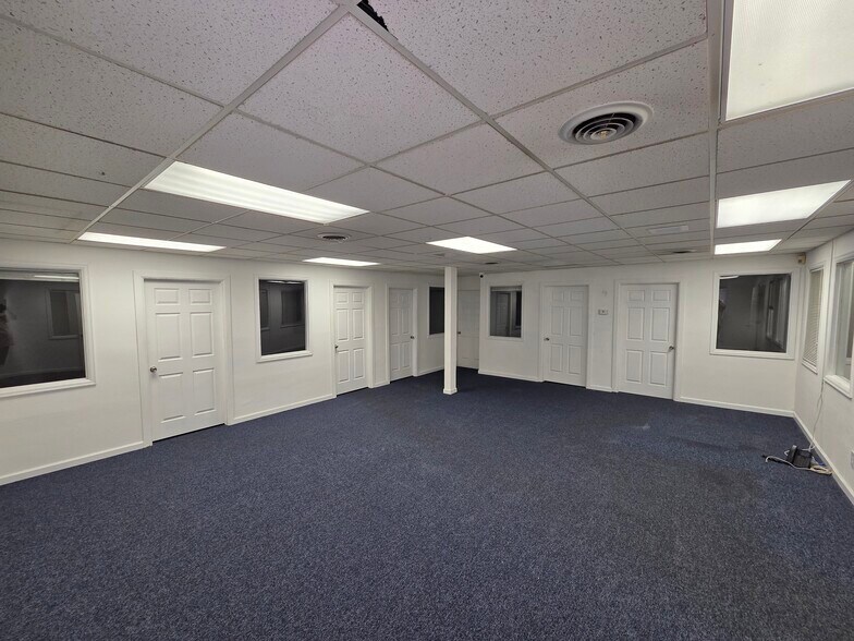 More Photos Of 3690 N Academy Blvd, Colorado Springs Office For Sale