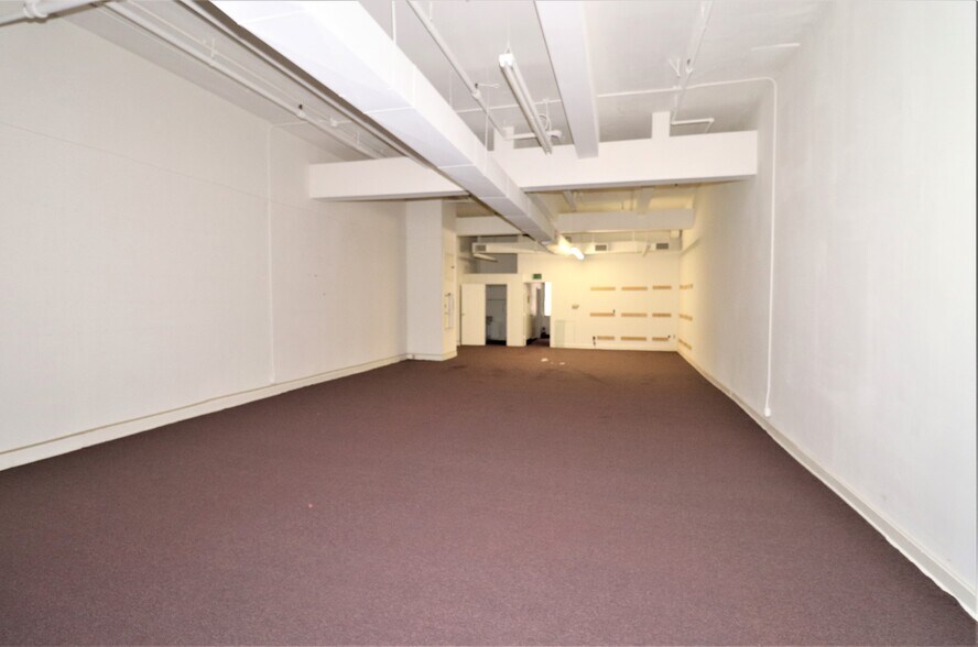 More Photos Of 4 W Fourth St, Cincinnati Office Residential For Sale