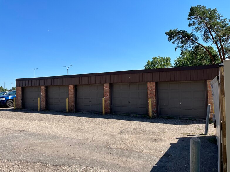 More Photos Of 7444 Cedar Ave S, Richfield Multifamily For Sale