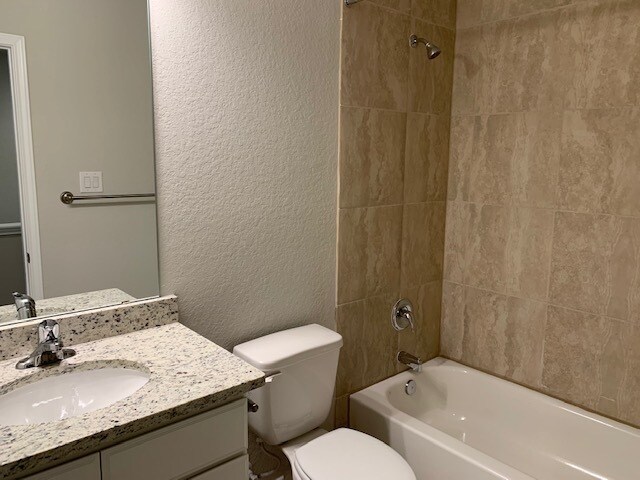 More Photos Of 6002 Shashi Place, San Antonio Apartments For Sale