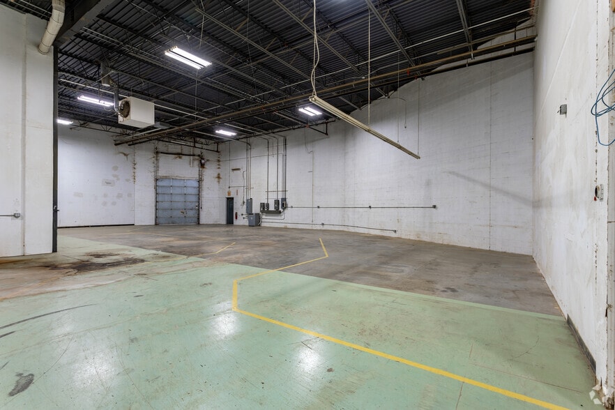 Photo of 1st Floor Ste 15