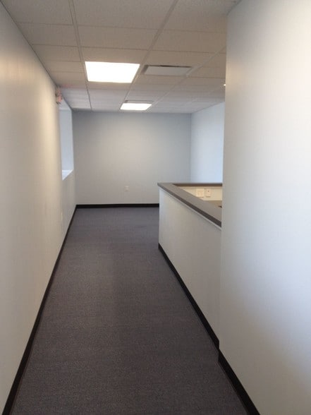 More Photos Of 1061 N Broadway, Massapequa Medical For Sale
