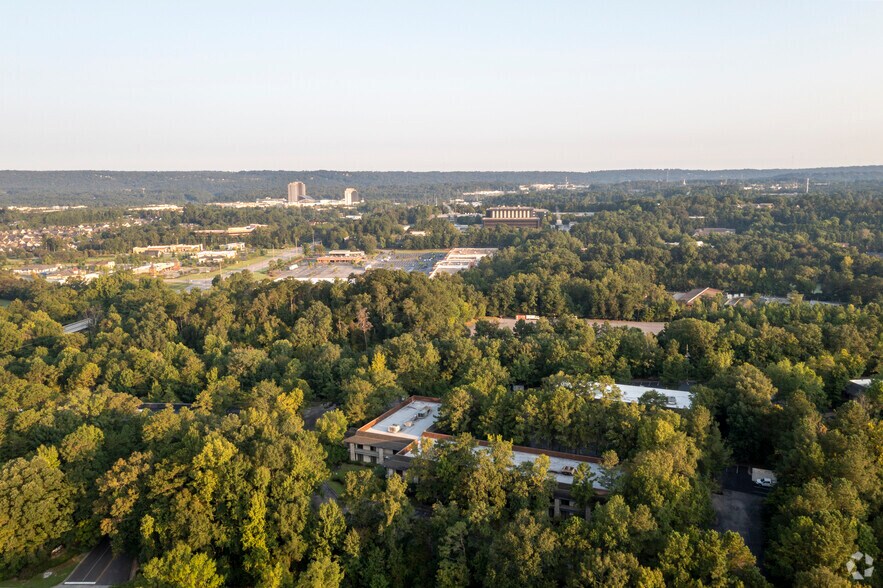 More Photos Of 500 Chase Park S, Birmingham Unknown For Lease