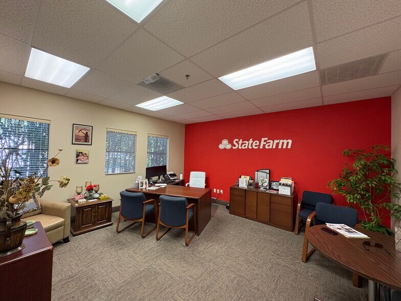 More Photos Of 175 E Wilbur Rd, Thousand Oaks Office For Sale