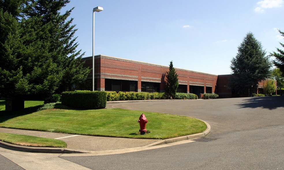 More Photos Of 7600-7646 SW Mohawk St, Tualatin Unknown For Sale