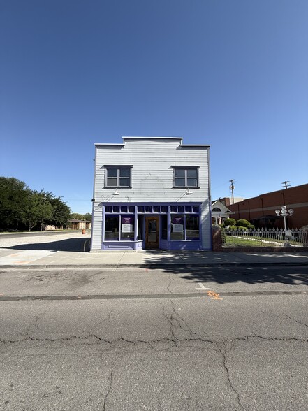 More Photos Of 9068 W 2700 S, Magna Storefront Retail Residential For Sale