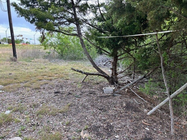 More Photos Of 10412 Highway FM 812, Del Valle Land For Sale