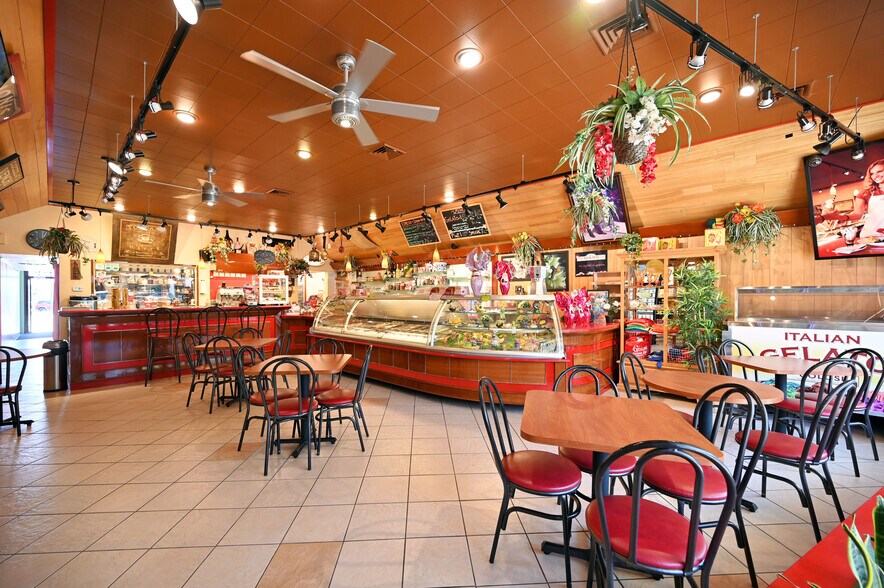 More Photos Of 162 E Wisconsin Ave, Oconomowoc General Retail For Sale