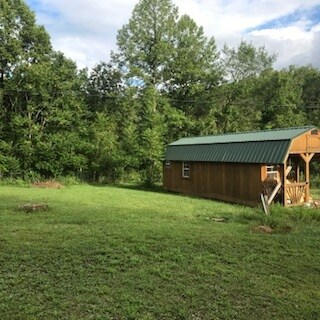 More Photos Of 11251 Highway 90, Parkers Lake Hotel For Sale