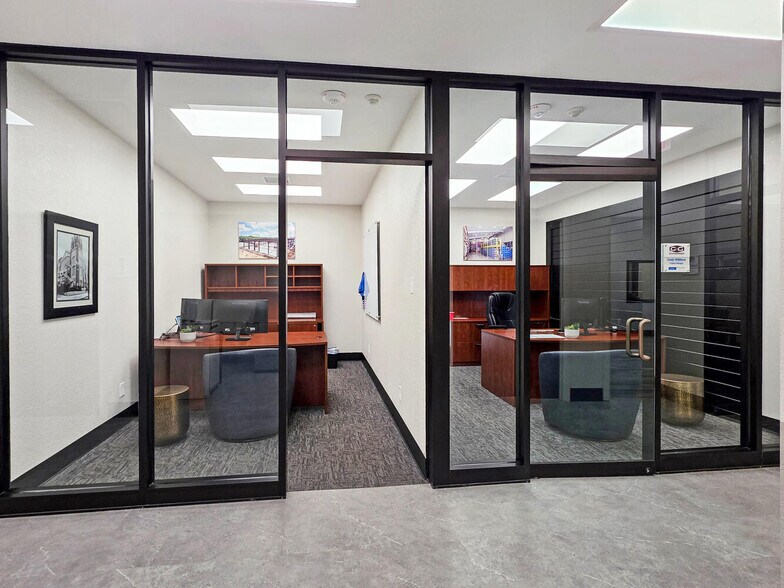 More Photos Of 3410 I-10 W, Orange Office For Sale