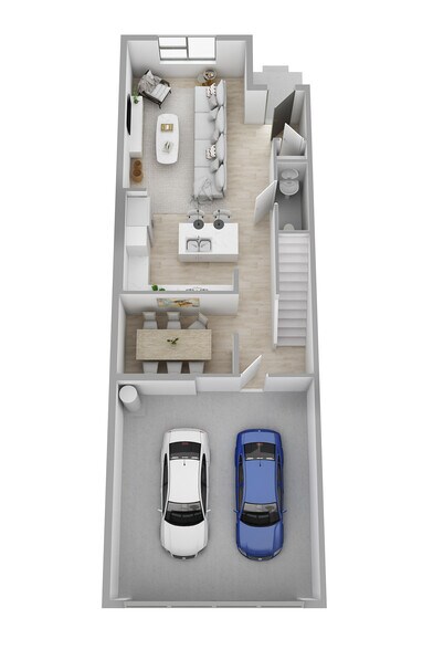 More Photos Of 13651 Reams Rd, Windermere Land For Sale