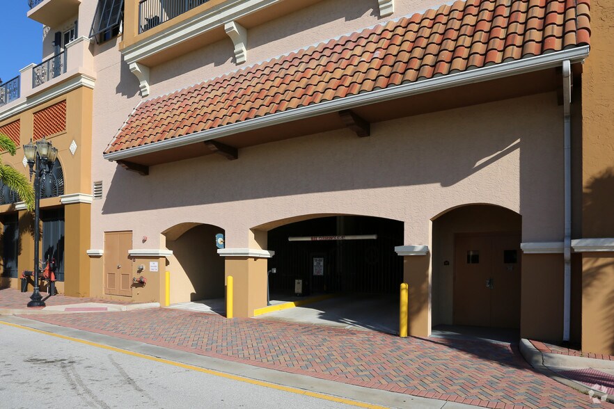 More Photos Of 120-140 S Indian River Dr, Fort Pierce Office Residential For Sale