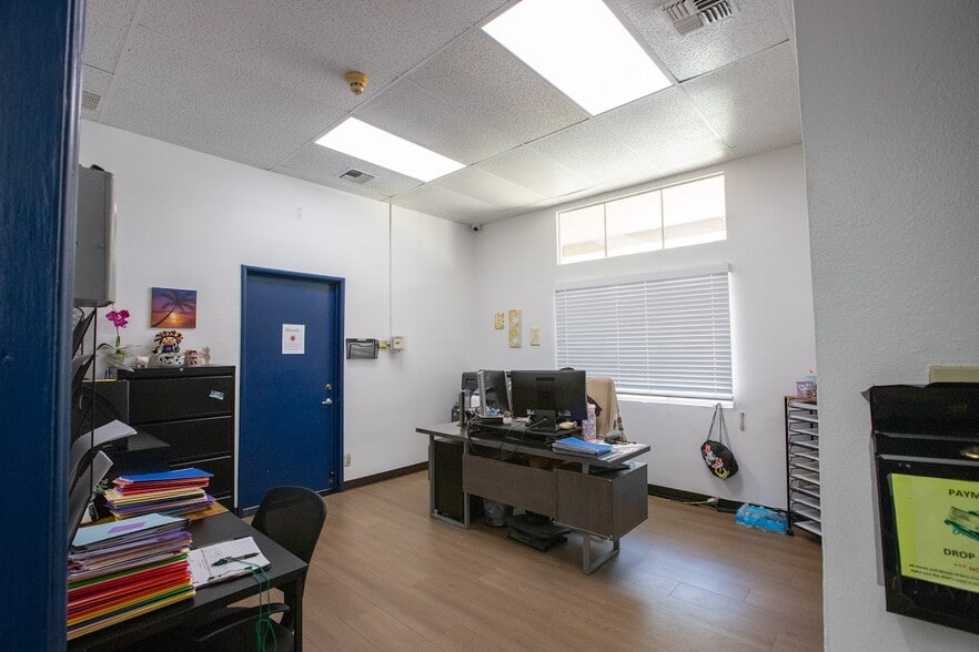 More Photos Of 6698 Orange Ave, Long Beach Religious Facility For Sale