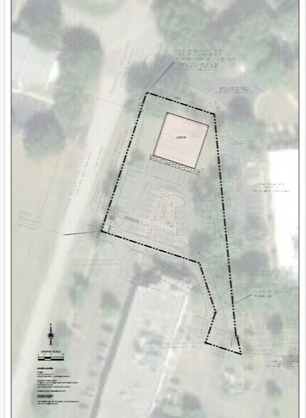 More Photos Of 13709 Progress Blvd, Alachua Land For Sale