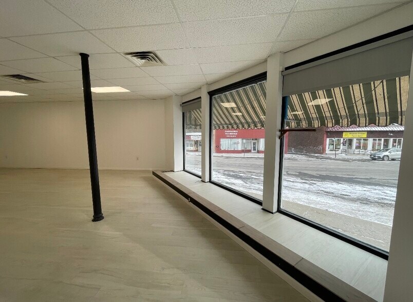 More Photos Of 4325 Main St, Port Henry Storefront Retail Residential For Lease