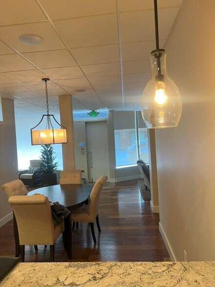 More Photos Of 2707-2717 E Louisiana Ave, Denver Office For Sale