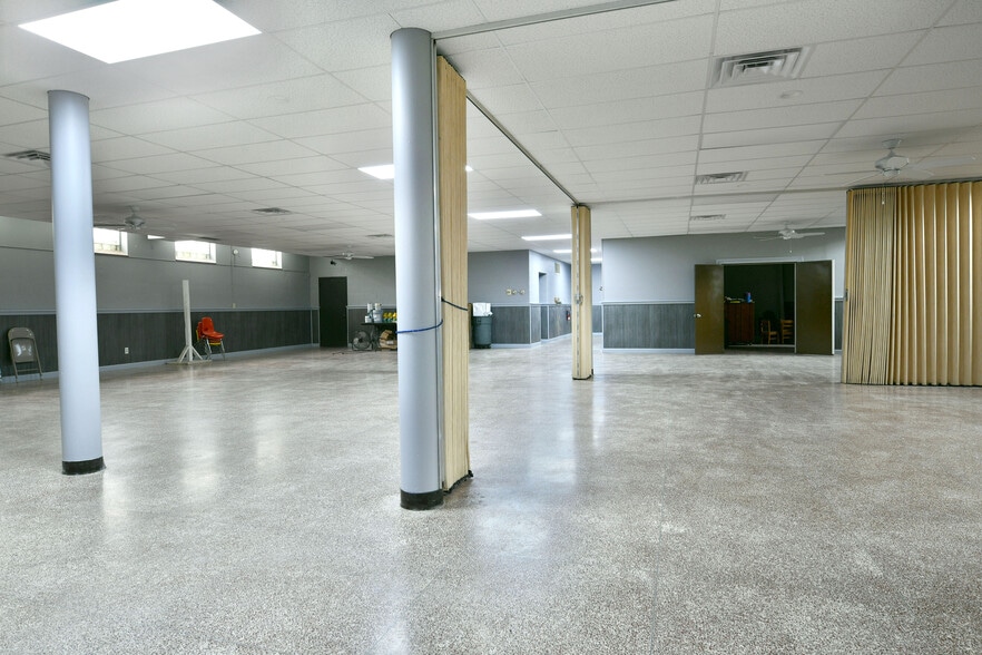 More Photos Of 175 B Laird Ave, Warren Schools For Sale