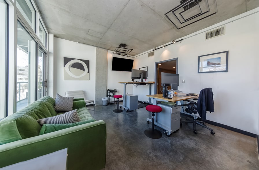 More Photos Of 101 S 12th St, Tampa Apartments For Lease