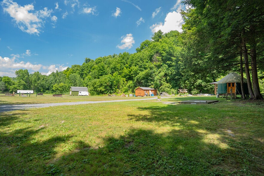 More Photos Of 213 Fiddlers Elbow Rd, Greenwich Land For Sale