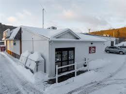 Primary Photo Of 2 S Main St, Prattsburgh Convenience Store For Sale