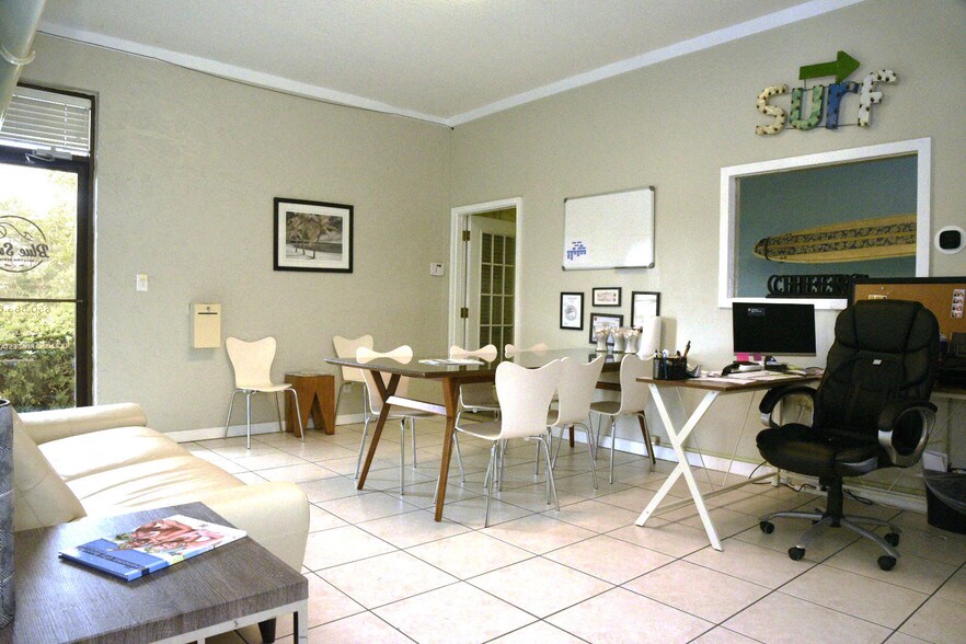 More Photos Of 19806 Panama City Beach Pky, Panama City Beach Showroom For Lease