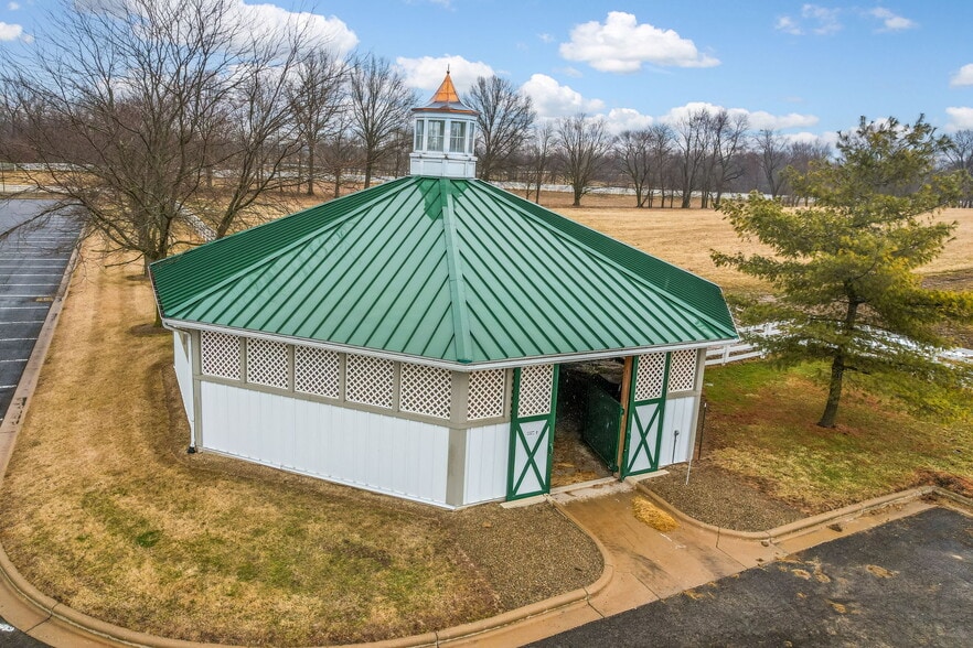 More Photos Of 12298 Croton Rd, Croton Specialty For Sale