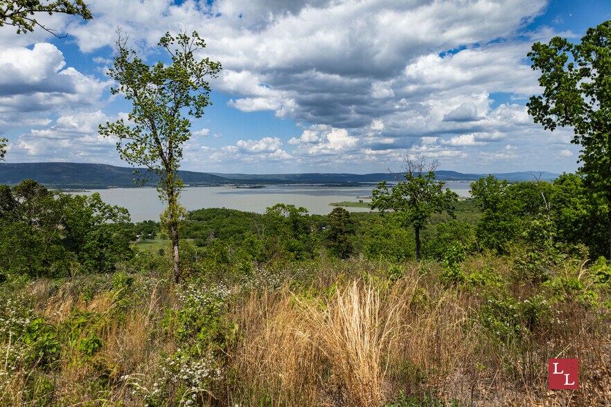More Photos Of State Highway 43, Clayton Land For Sale