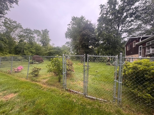 More Photos Of 4330 Provinceline Rd, Lawrence Land For Sale