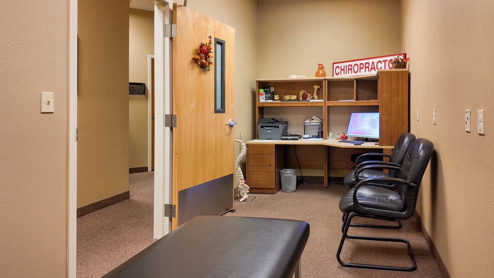 More Photos Of 3235 SW 34th St, Ocala Medical For Lease